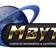 Logo de Mbyte
