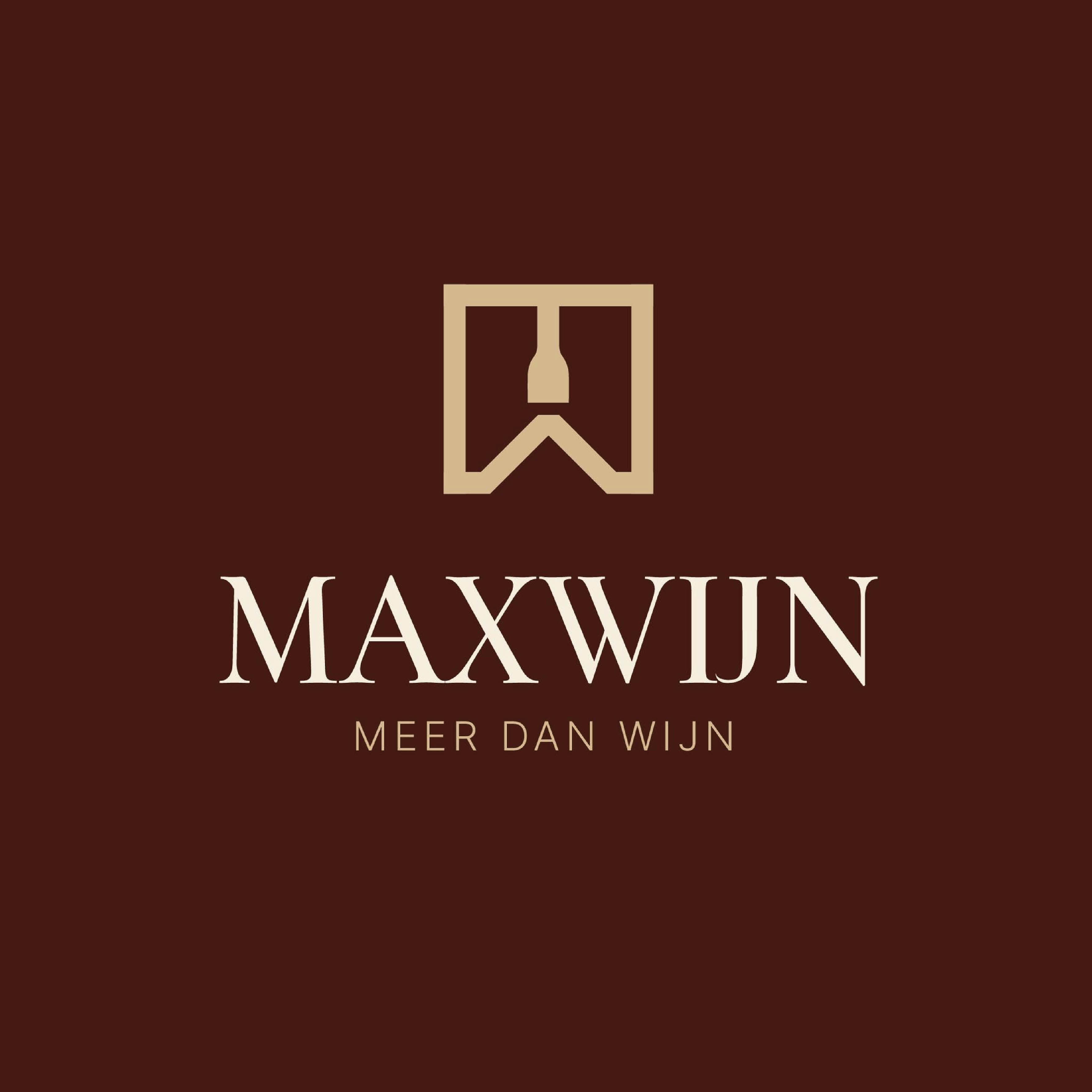 Maxwijn