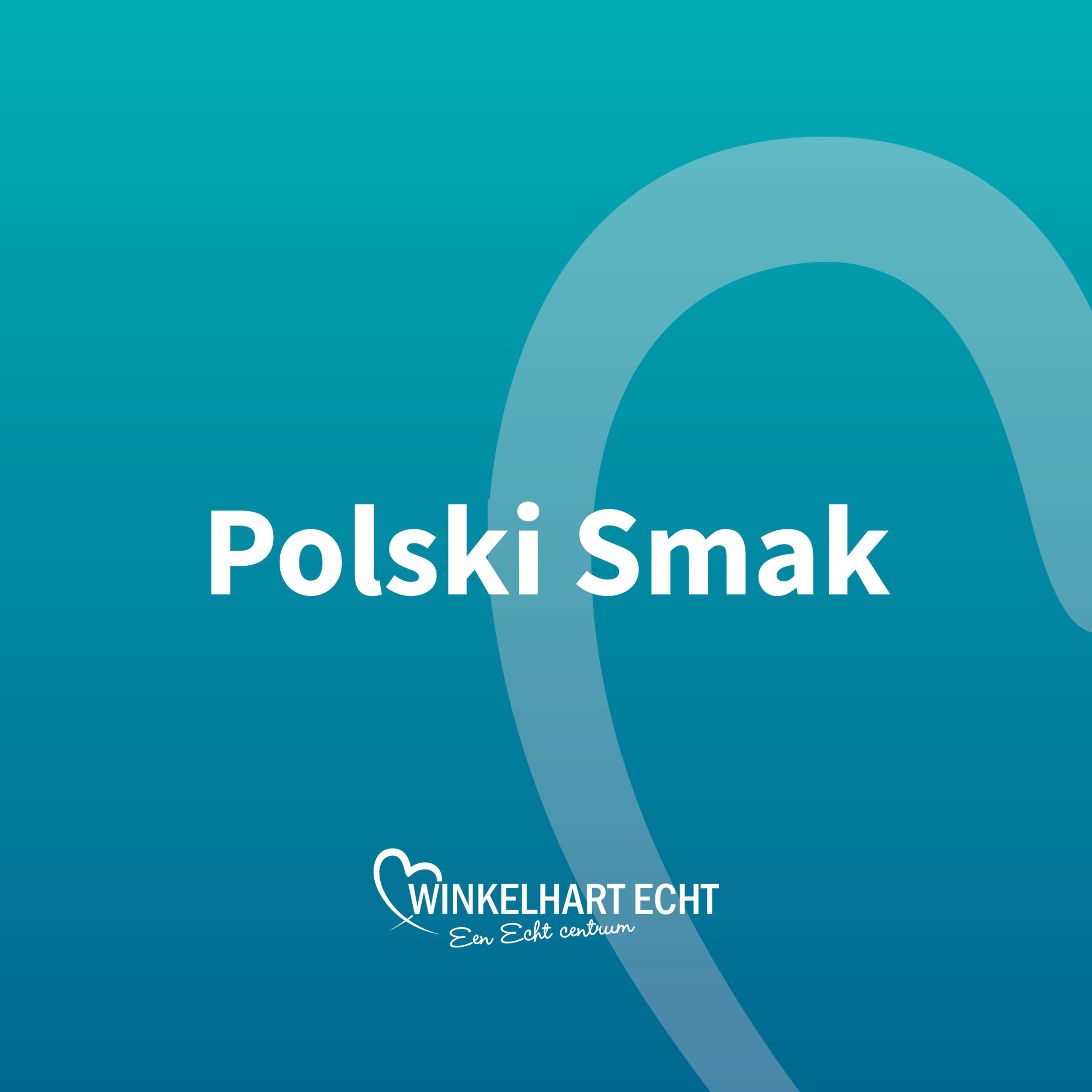 Polski Smak