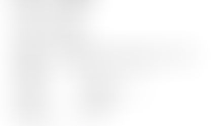 Budget Workshop Notice for 10/10/2023