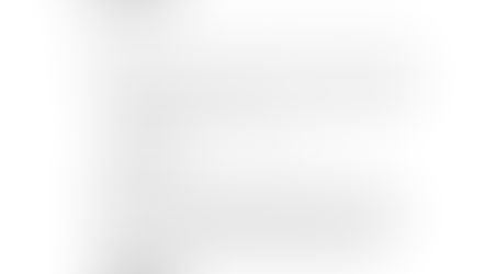 Zoning Board of Appeals 12/14/2022 Agenda