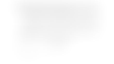 Zoning Board of Appeals Notice of Public Hearing 11/09/2022