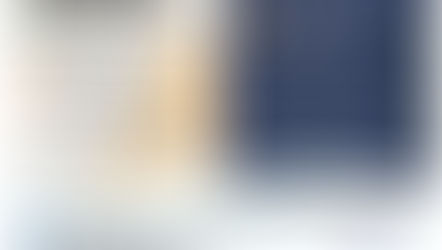 Hazardous Household Waste Day 05/09/2023