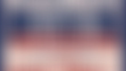 Early Voting Notice for Sunday, August 2nd