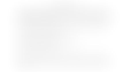 Notice of Public Hearing  - On-Premises Tasting Room Permit Application Tuesday, February 20, 2024