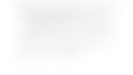 Planning Commission Notice of Public Hearing on 12/04/2023