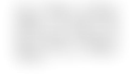 ZBA Notice of Cancellation for 01/10/2024