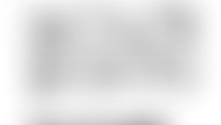 Planning Commission Notice of Cancellation on 01/05/2026