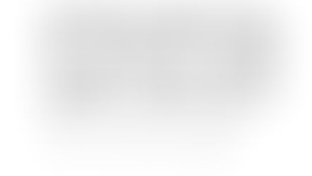 Planning Commission Notice of Cancellation on 04/01/2024