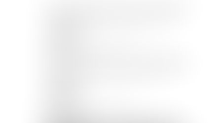 Planning Commission 07/11/2022 Agenda