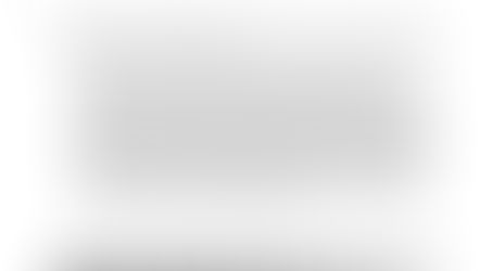 Planning Commission Notice of Public Hearing on 05/11/2026