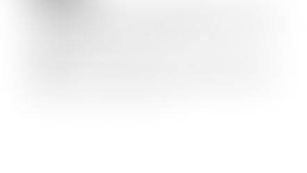 Road Construction Notice for Canterbury, Ravenwood, Teakwood & Dartmoor Subdivisions