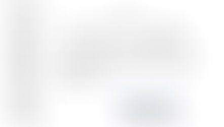 Notice of Office Closure on 06/19/2024