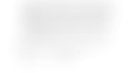 Planning Commission Notice 07/11/2022