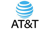 Color-ATT-Logo.jpg