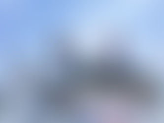 Huge Yellowfin tuna caught in the south ari atoll with spear maldives fishing charter