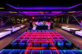 2nd Deck 3D Dancefloor 5A.jpeg
