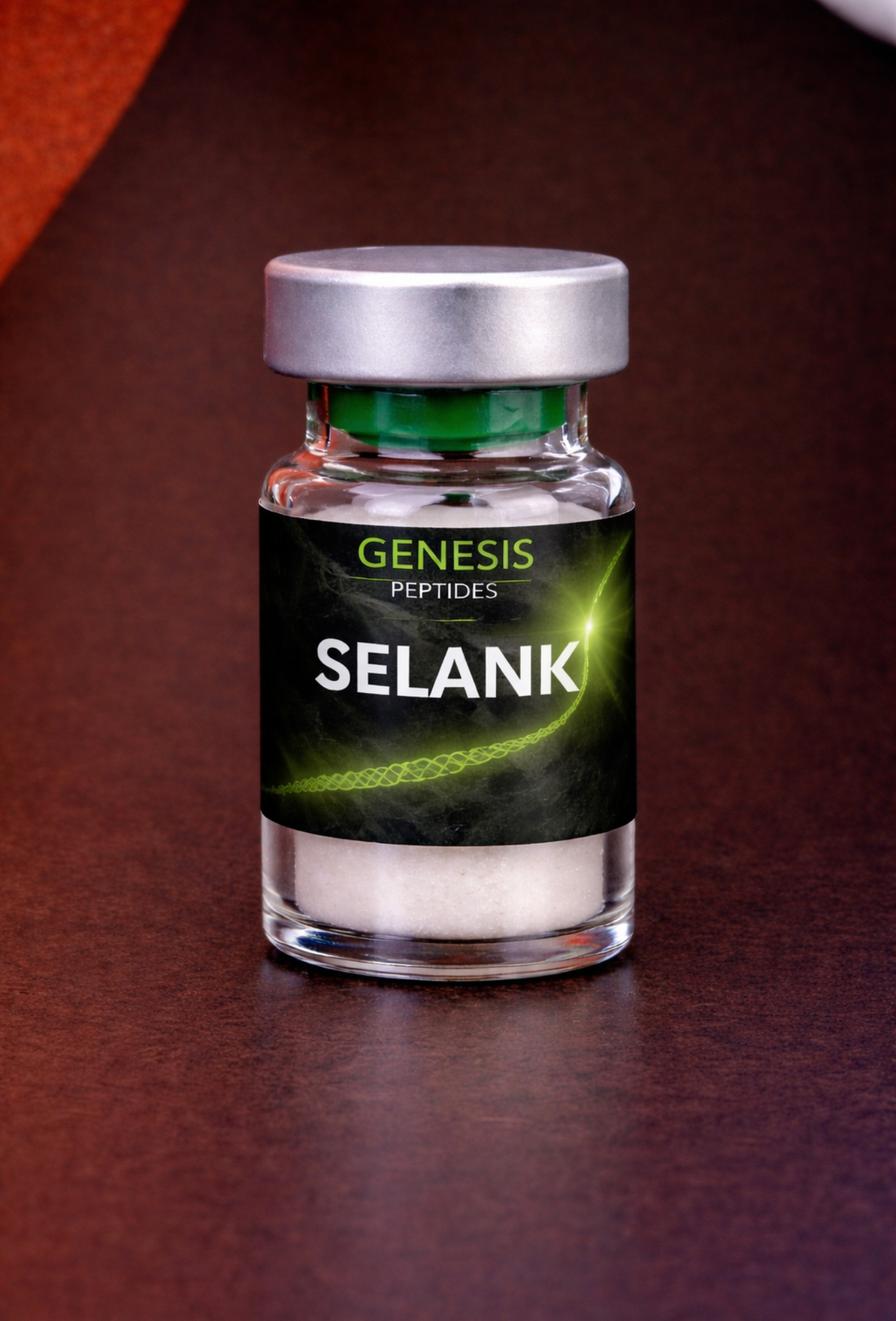 Selank 30mg