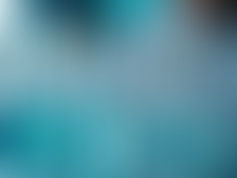 Unveiling the Science Behind BPC-157: Research Insights and Breakthroughs