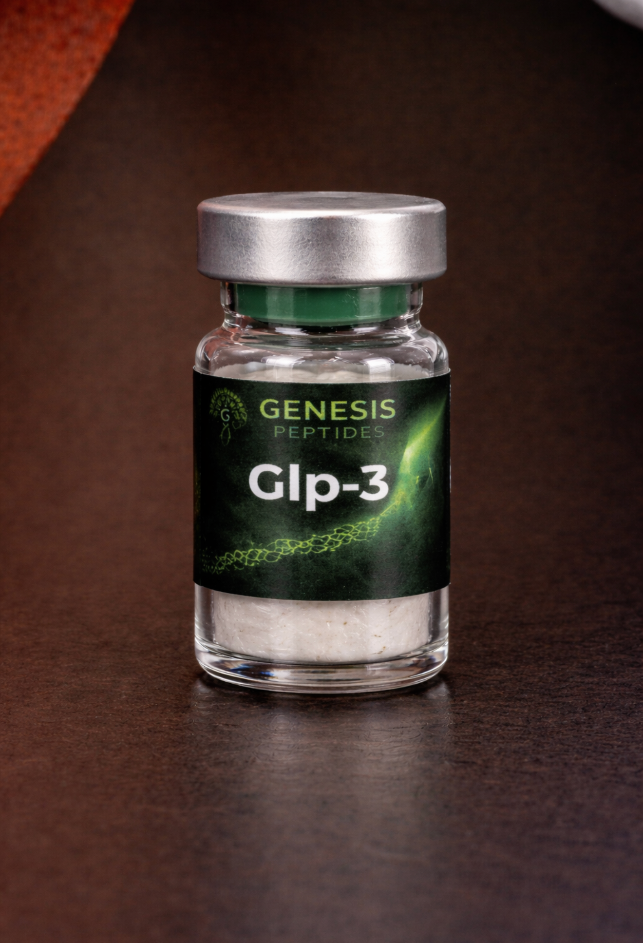 GLP- 3 10mg