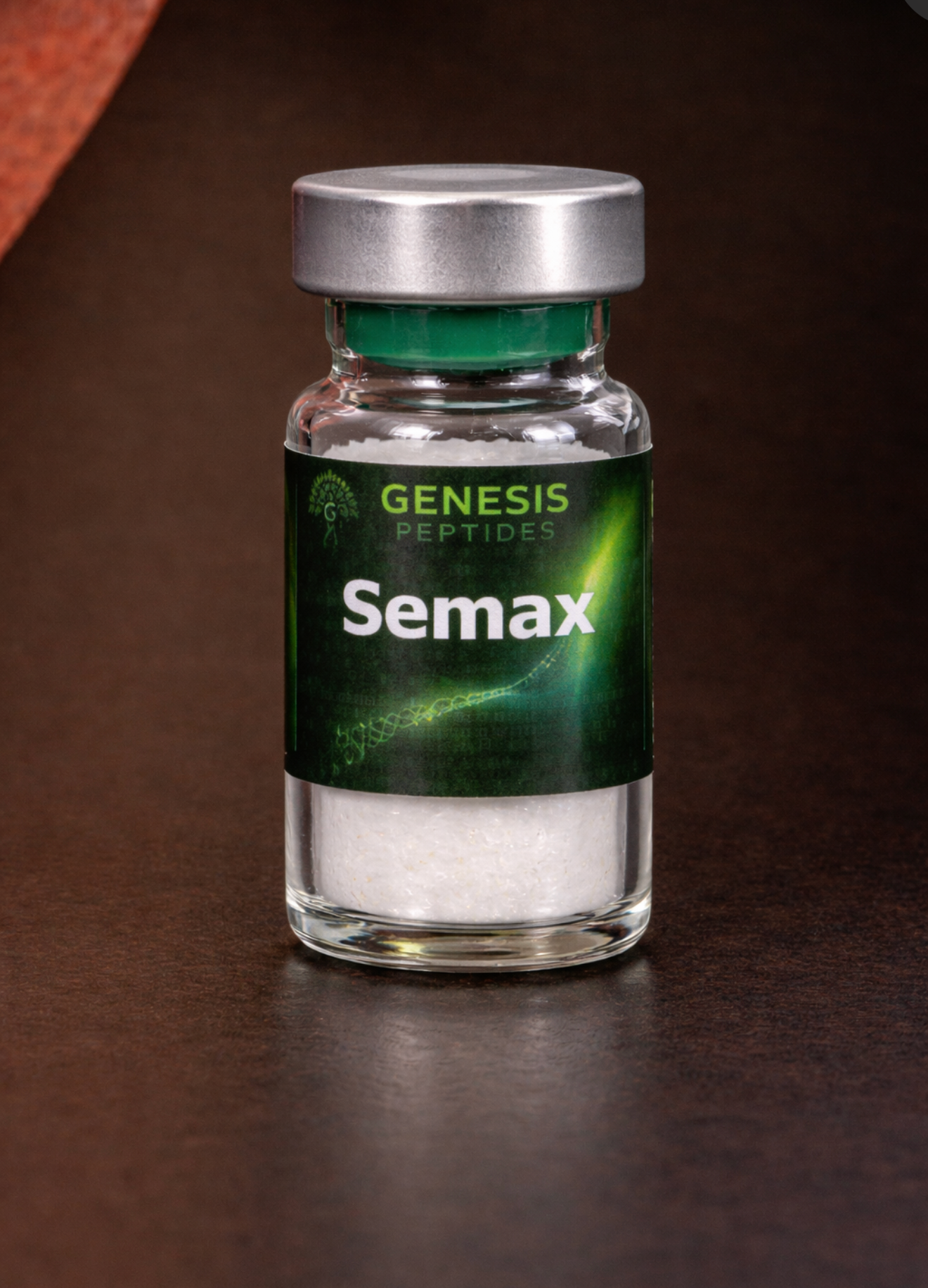 Semax 30mg
