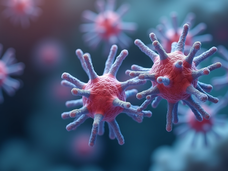 Alzheimer's and Peptides A Promising Hope for Patients and Caregivers