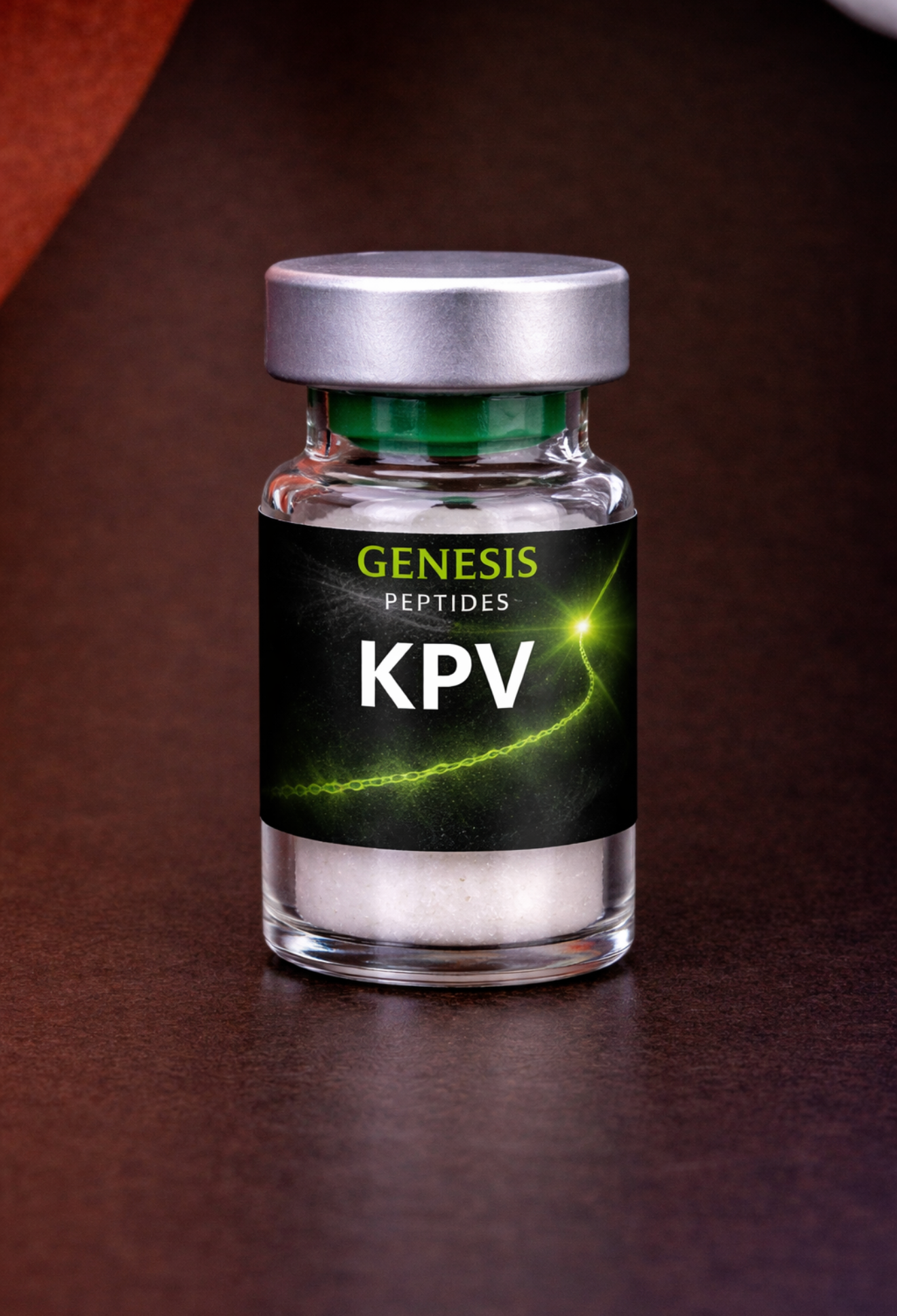 KPV (Lys-Pro-Val)90 10mg