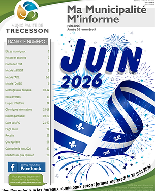 Bouton lien journal 2026-06.png