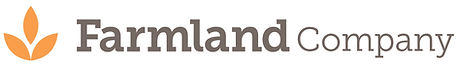 farmland-company-logo-hrz_CMYK.jpg