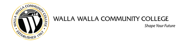 WWCC Logo w Shape Your Future (002).png