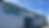 tep-1a.png