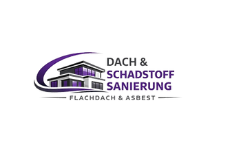 logo_transparent.png