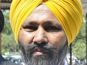 RE-EXAMINATION OF KHATTA SINGH ALLOWED UNDER SECTION 311 CRPC
