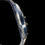 Thumbnail: April 1979 Seiko Grand Quartz Silver Snow Dial 9943-8030 XBB-190 serviced