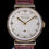Thumbnail: 1951 Jaeger LeCoultre 9ct gold dress watch Pidduck & Sons Hanley cal P480/C