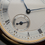 Thumbnail: 2015 Breguet Classique ref 5907 18ct Yellow gold 34.5mm Cal 511DR power reserve