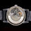 Thumbnail: 1960s Zodiac Stainless Automatic Sports dress watch ref 702-915 cal 70 serviced