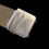 Thumbnail: 1960s Girard Perregaux slim gold plated dress watch 30mm, manual wind, boxed