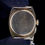 Thumbnail: 1931 Art Deco 18ct Dennison cased blue enamel bezel watch, 15 jewel swiss moveme