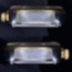 Thumbnail: 1989 Tudor Prince Oyster Date Two-Tone 72033 champagne dial, Tudor bracelet, box