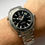 Thumbnail: 2014 Omega Seamaster Planet Ocean 600m 42mm Ref 232.30.42.21.01
