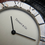 Thumbnail: 1990s Tiffany & Co Atlas Sterling silver Watch ref M0640 Quartz ETA box & strap