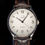 Thumbnail: 2000s Dunhill Cityscape automatic Steel 34mm watch, Ref 8006 ETA 2892 date