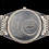 Thumbnail: April 1979 Seiko Grand Quartz Silver Snow Dial 9943-8030 XBB-190 serviced