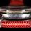 Thumbnail: 1950s Richard Automatic Steel Beefy lug watch 34.5mm case, signed crown, AS 136
