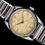 Thumbnail: 1950 Tudor Oyster Shock Resisting Ref 7904, manual wind calibre 1181, 34mm case