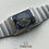 Thumbnail: 1974 Omega Constellation MegaQuartz Marine chronometer 398.0836 French market