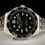 Thumbnail: 2023 Omega Seamaster Co-Axial Master Chronometer 300 Diver  210.30.42.20.01.001