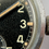 Thumbnail: 1945 WW2 Record Dirty Dozen WWW British Army Issue Military watch