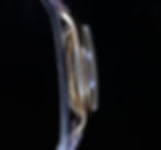 Thumbnail: Piaget 1950s 18k gold dress watch 36mm Ref 11690 Felsa 1560 Auto Piaget serviced